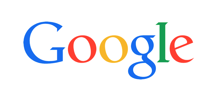 historia de google
