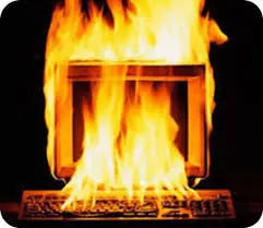 Mejorar la temperatura de portatil en Linux