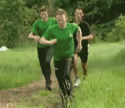 gifs divertidos