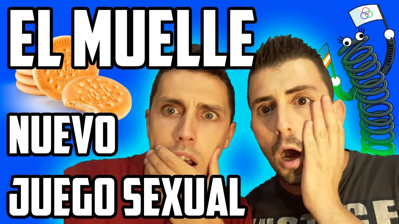 juego
