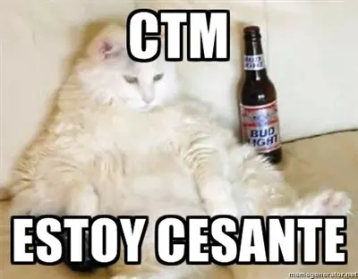 De todo =)
