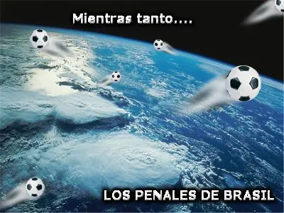 imagenes divertidas