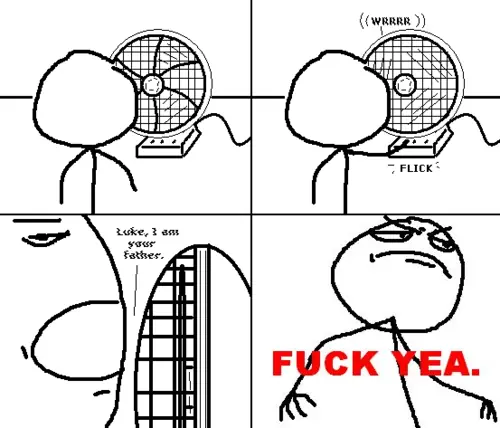 memes