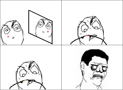 De todo =)