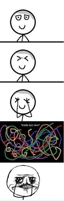 De todo =)