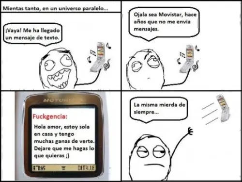 memes