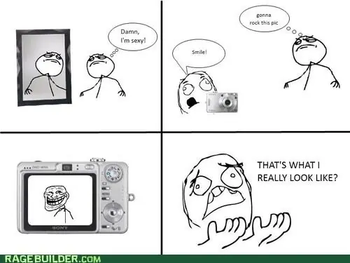 imagenes divertidas