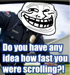 memes