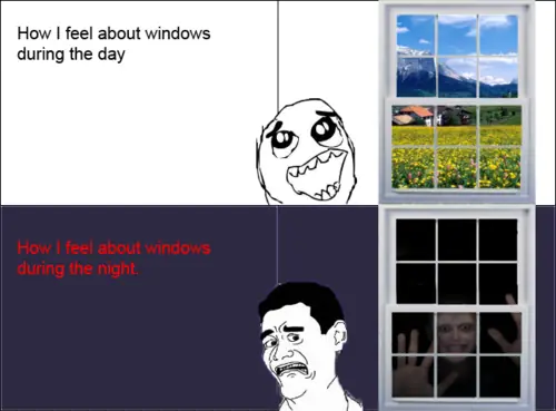 Gifs