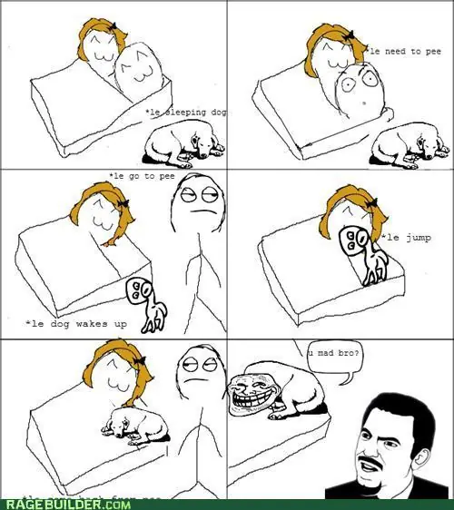 imagenes divertidas