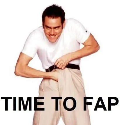 Gifs