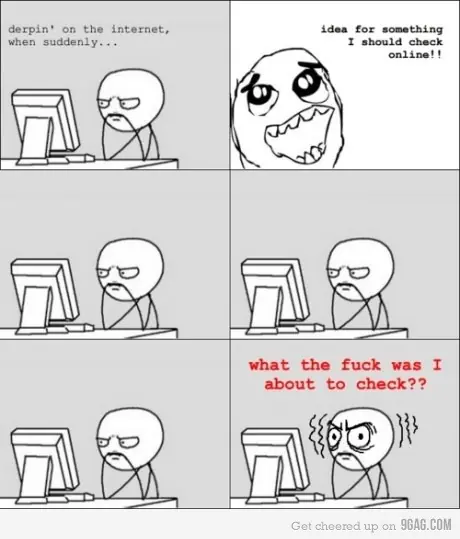 Gifs