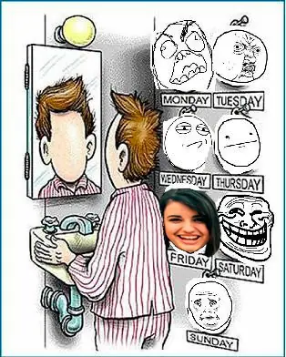 memes