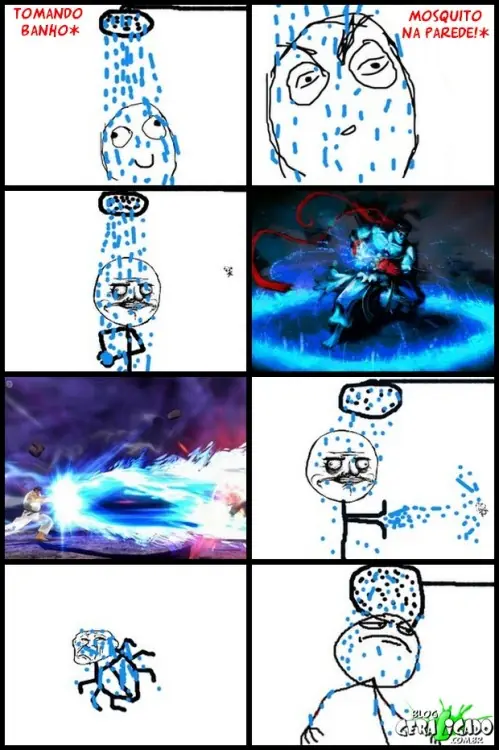 memes