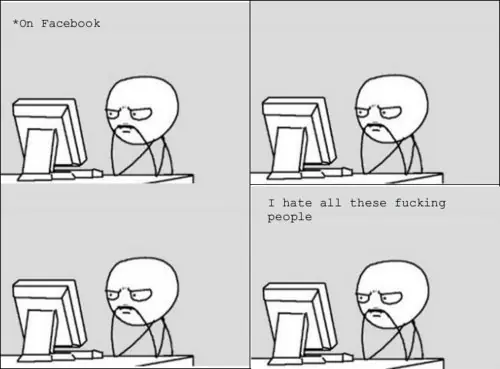 Gifs