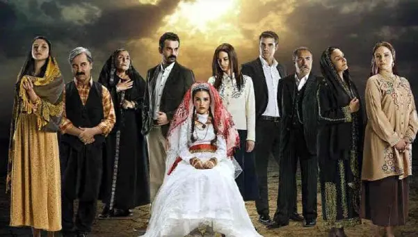 "Esposa joven" naturaliza la pedofilia