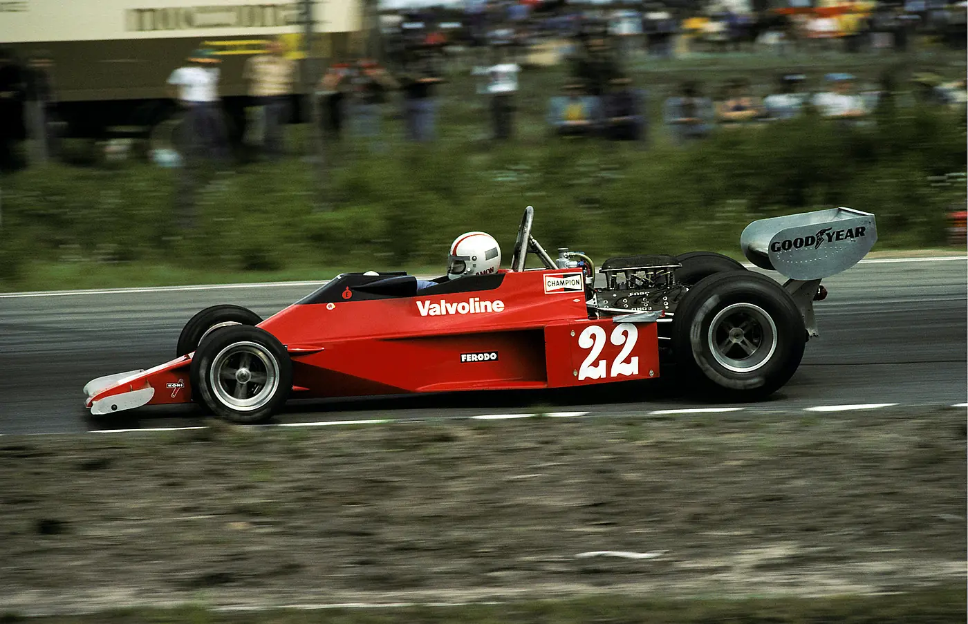 1976
