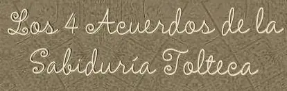 mujeres