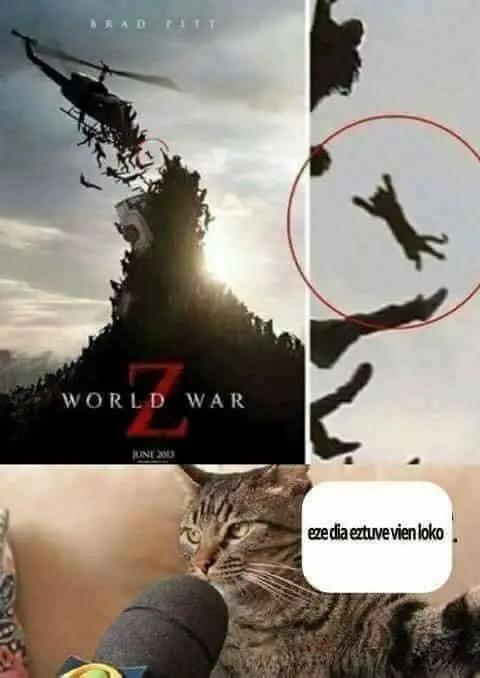 Funny