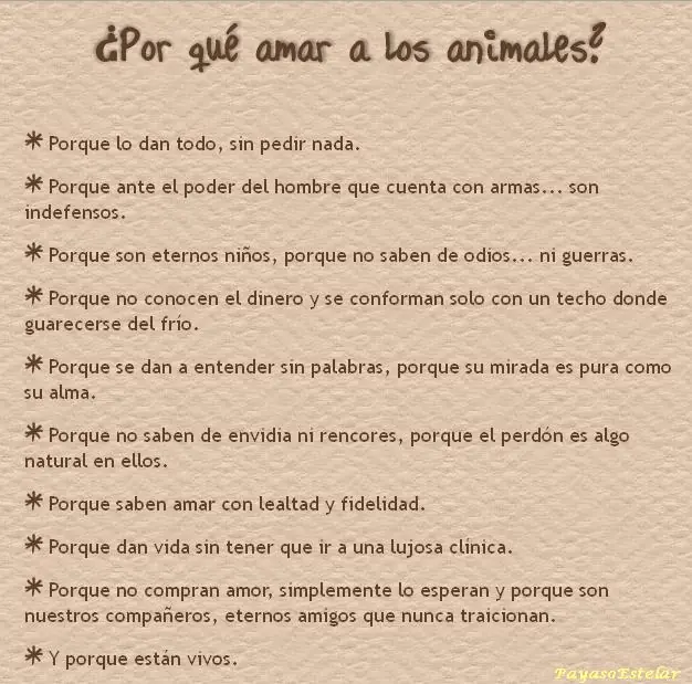 hombres
