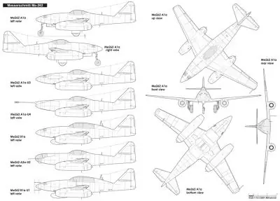 su 9