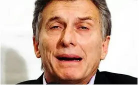 anibal