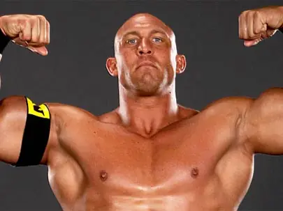 Wwe Todas las Superstars de la Raw (2010)(solo hombres) Wwe Todas las Superstars de la Raw (2010)(solo hombres)
