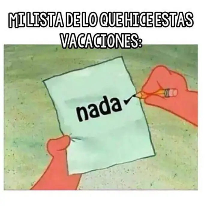 terrorificas