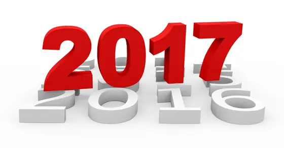 2017,año primo:Una mirada matemática y curiosa a este número