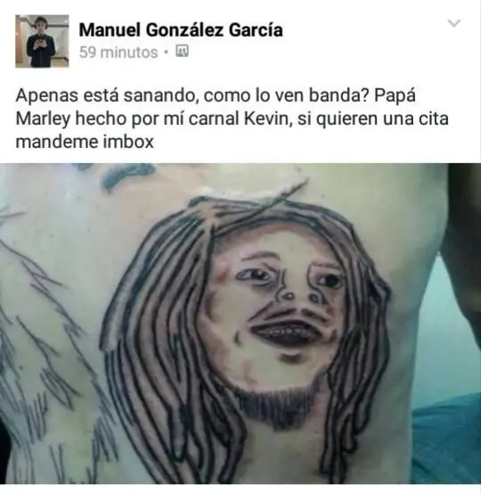 21 Chistes del Kevin que no tienen madre