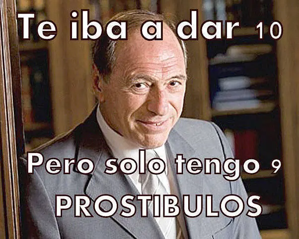 baez lazaro