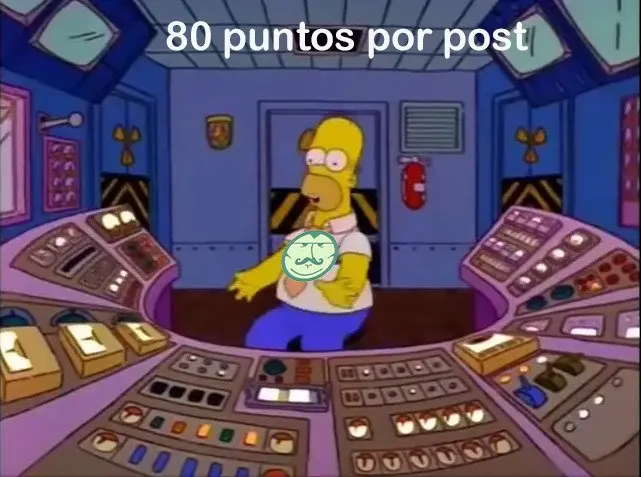 memes simpson