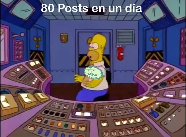 Los simpson