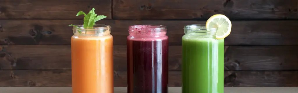 agua