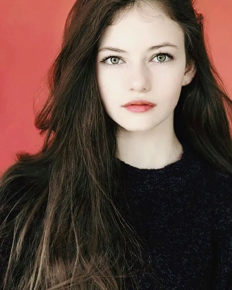MackenzieFoy