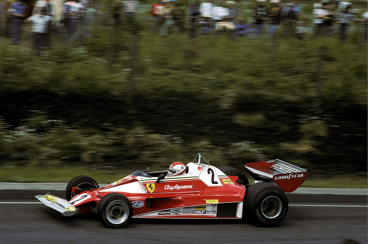 1976