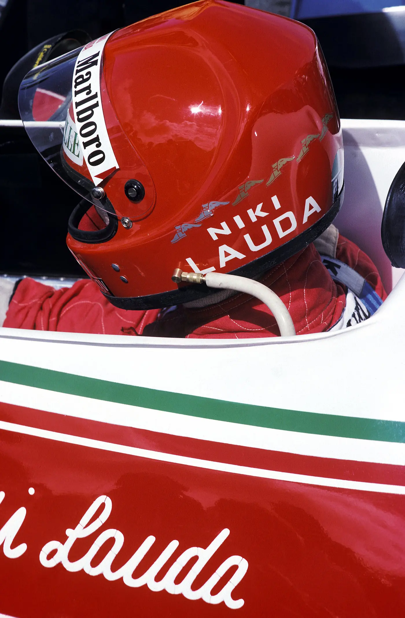 formula 1