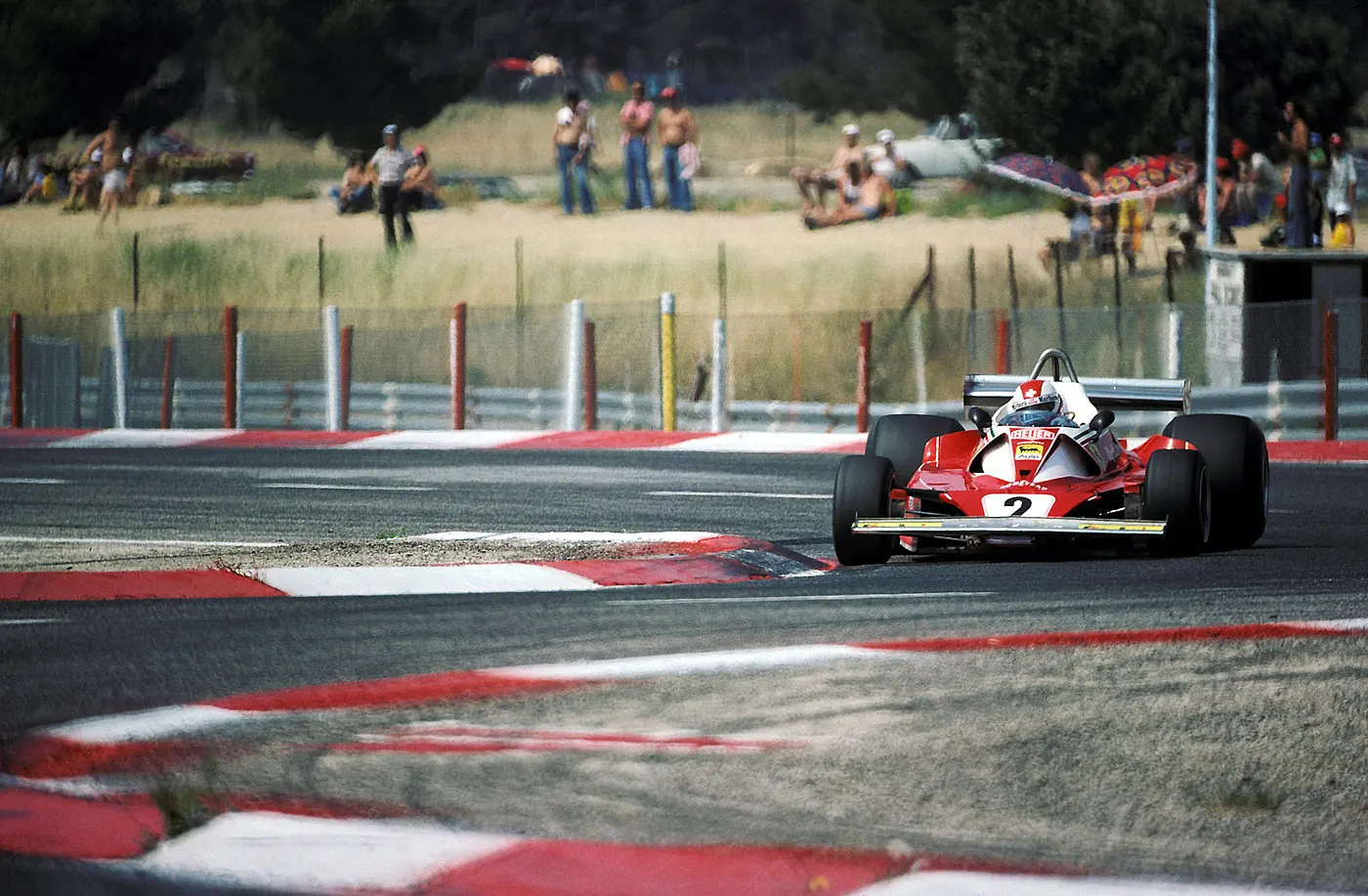 formula 1