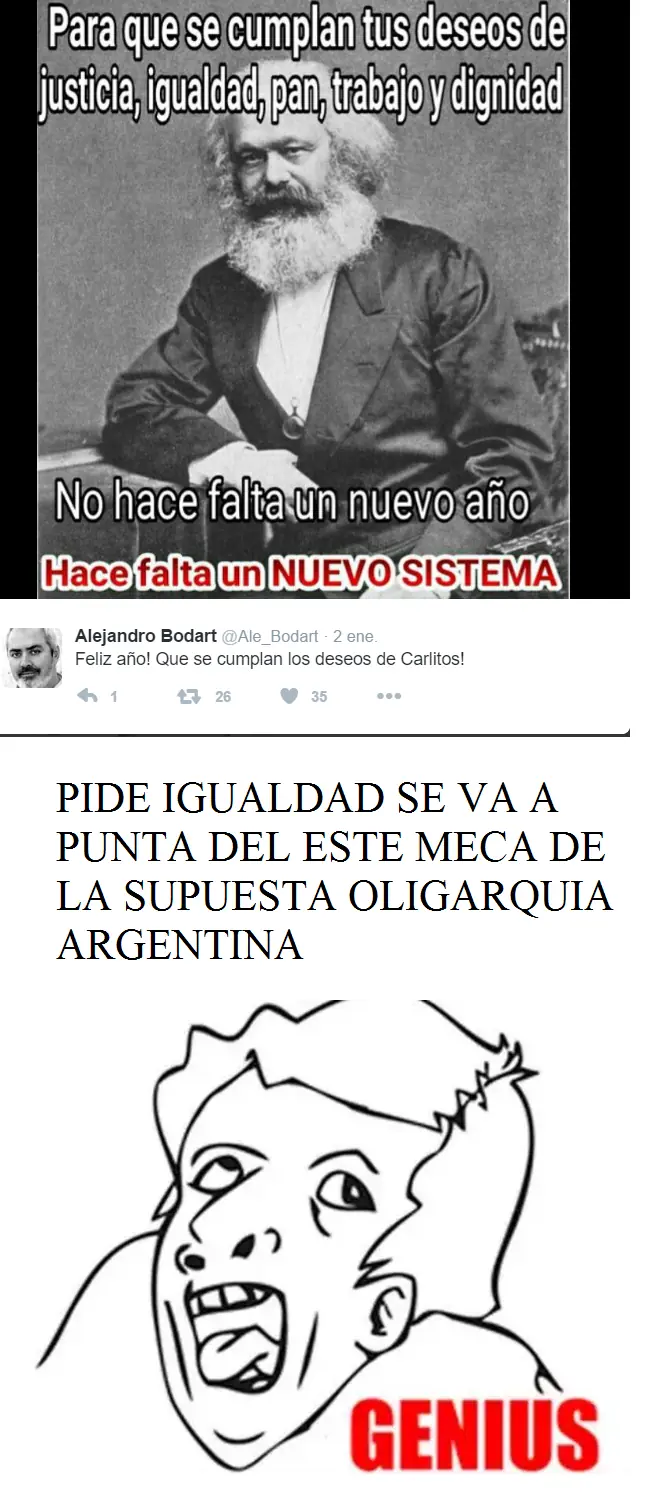 diputado