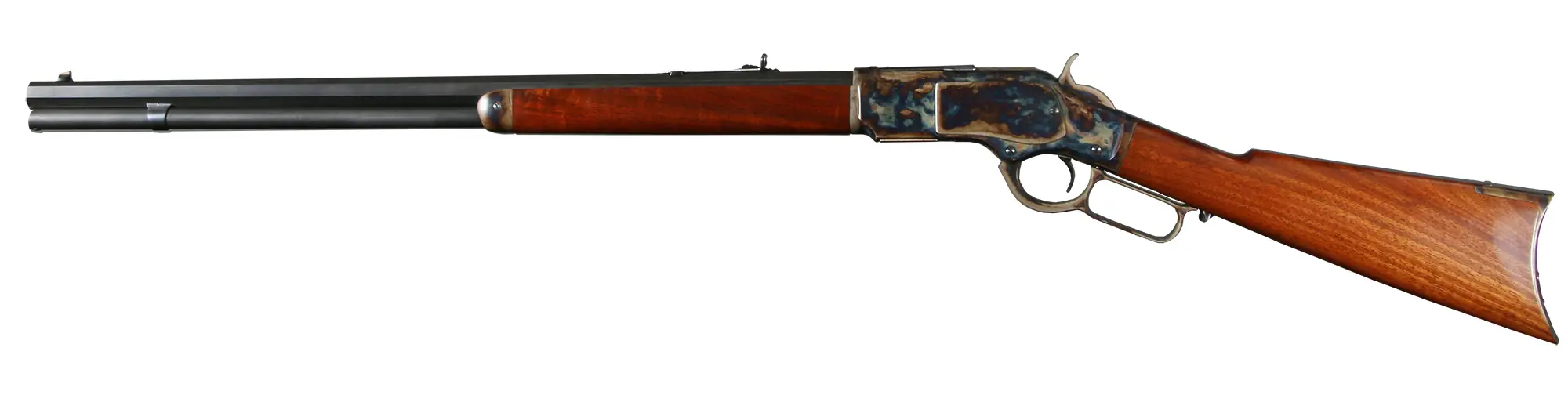 Los Mapuches reclamando tierras Argentinas?