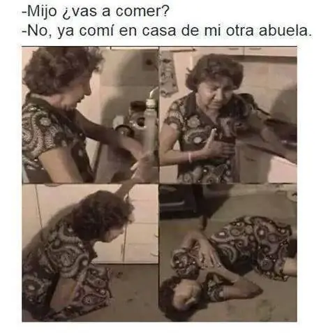 Lincesas