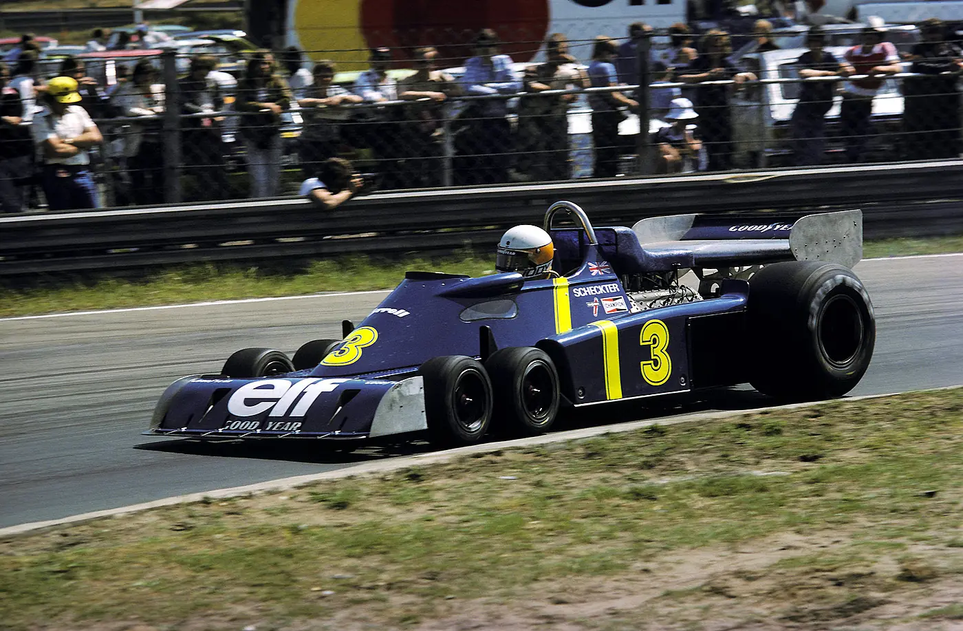 1976