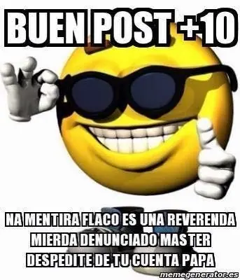 historia