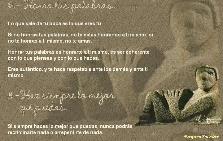 cerebro