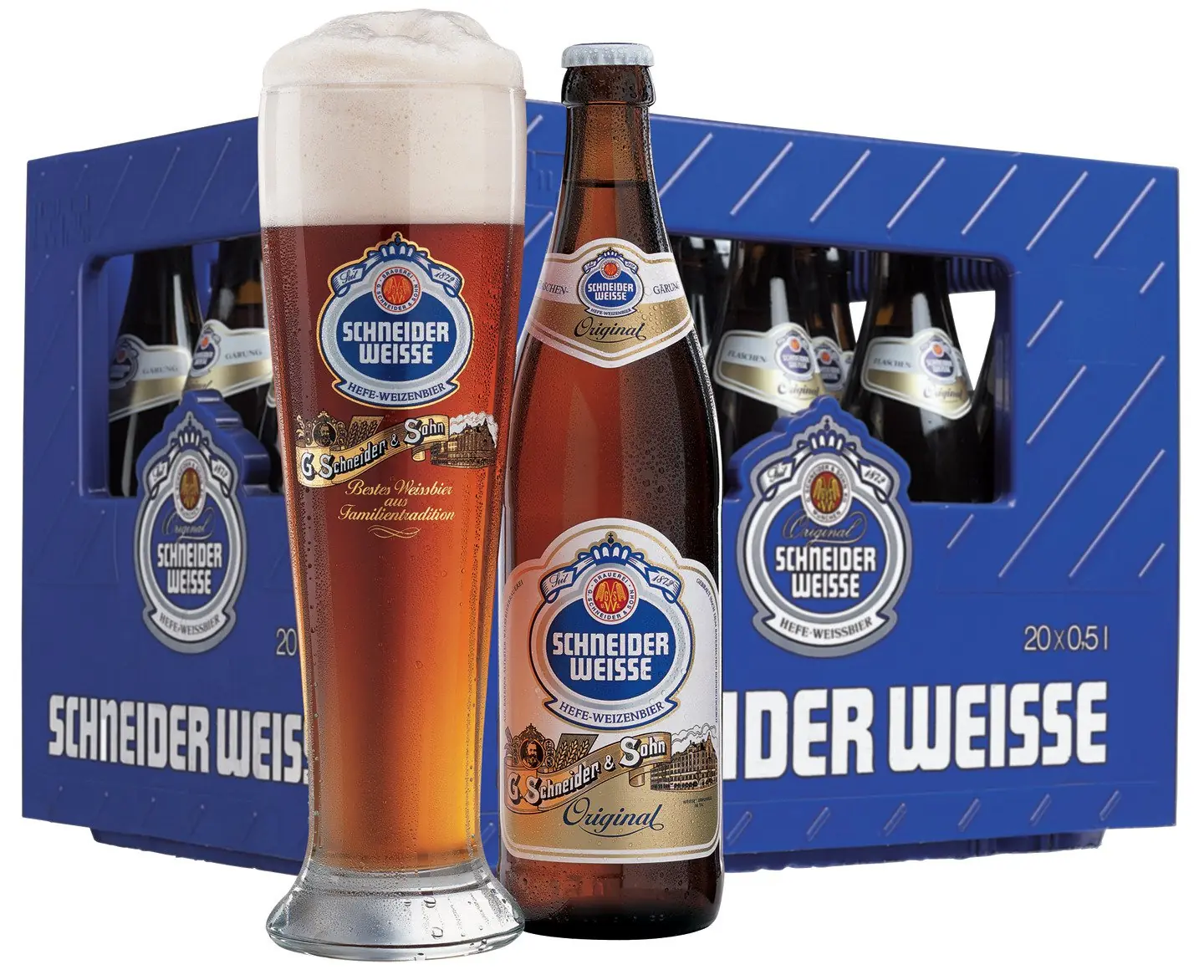 cervezasdeliciosas
