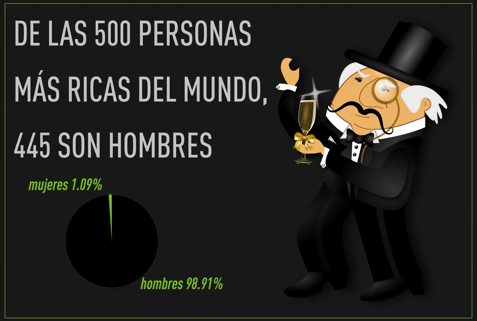 millonarios millonarios