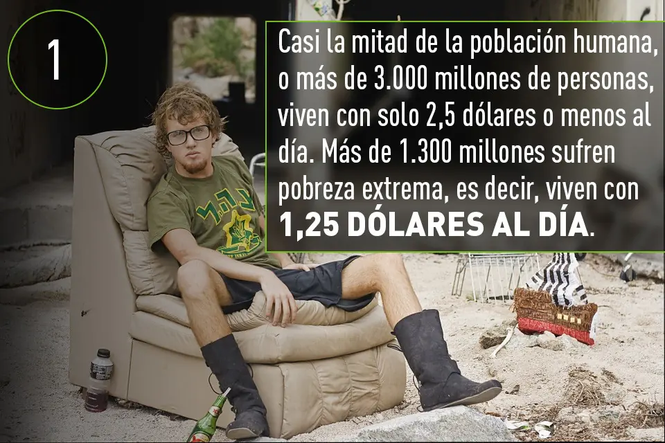 duenos del mundo duenos del mundo