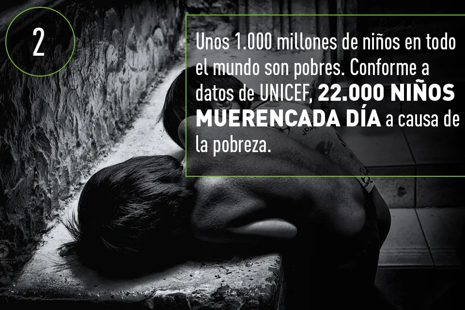 millonarios millonarios