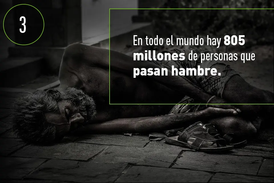criminales criminales