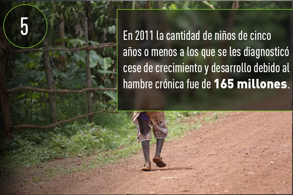 Te canto la posta: Los dueños del mundo explicado en detalle Te canto la posta: Los dueños del mundo explicado en detalle
